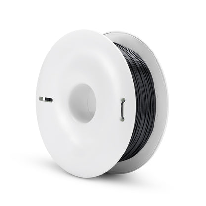 Classic spool - Onyx