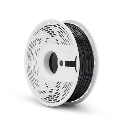 3/4 spool view - Onyx