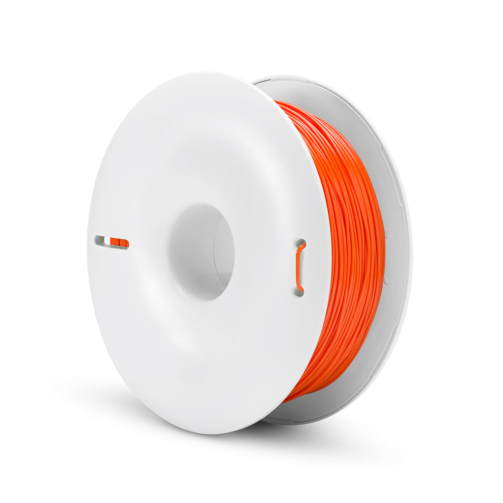 Classic spool - Orange
