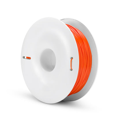 Classic spool - Orange