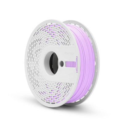 3/4 spool view - Pastel Lilac (Light Purple)