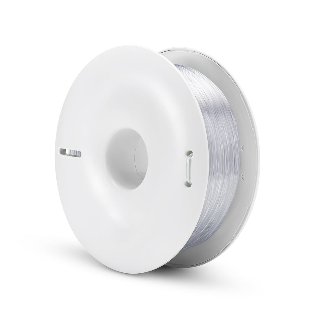 Classic spool - Translucent Pure