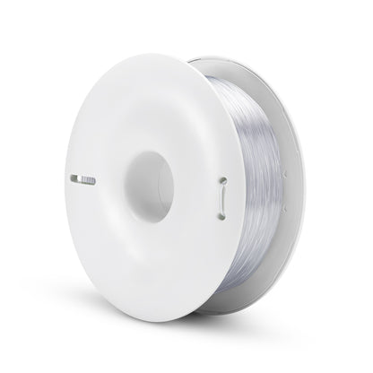 Classic spool - Translucent Pure