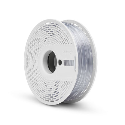 3/4 spool view - Translucent Pure