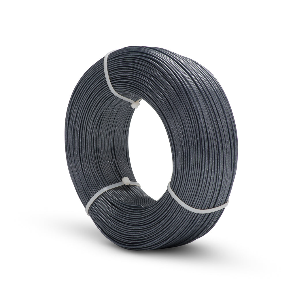 3/4 spool view - Vertigo (REFILL)