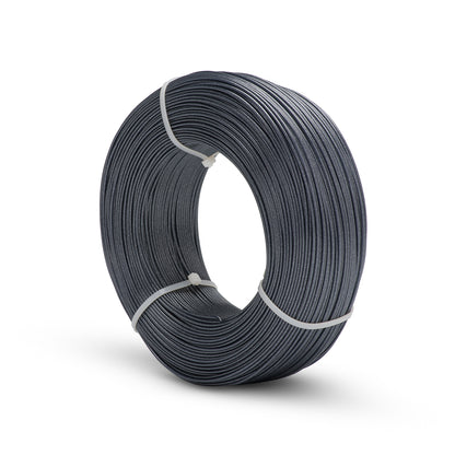 3/4 spool view - Vertigo (REFILL)