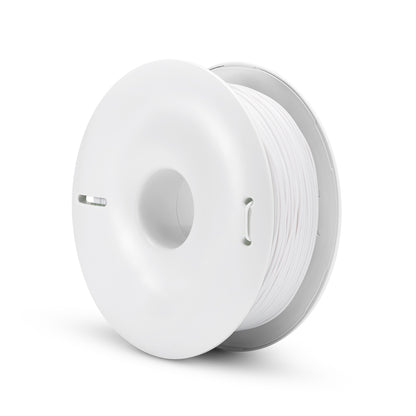 Classic spool - White