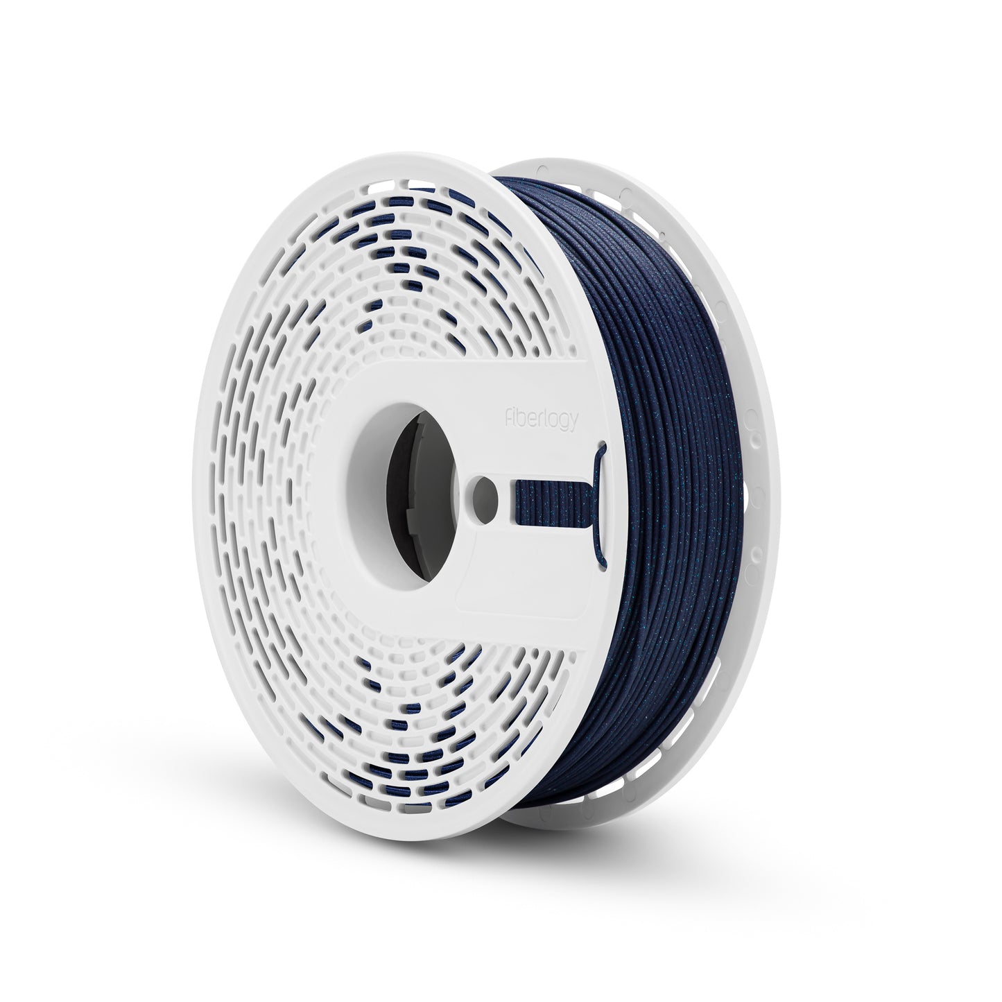 3/4 spool view - Aurora