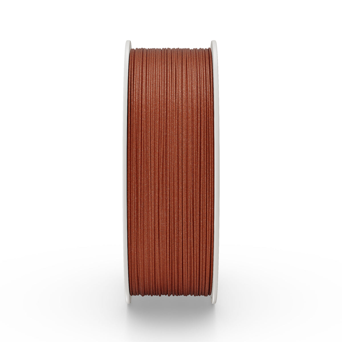 Fiberlogy Brick 1 kg spool