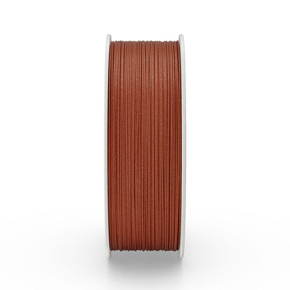 Fiberlogy Brick 1 kg spool
