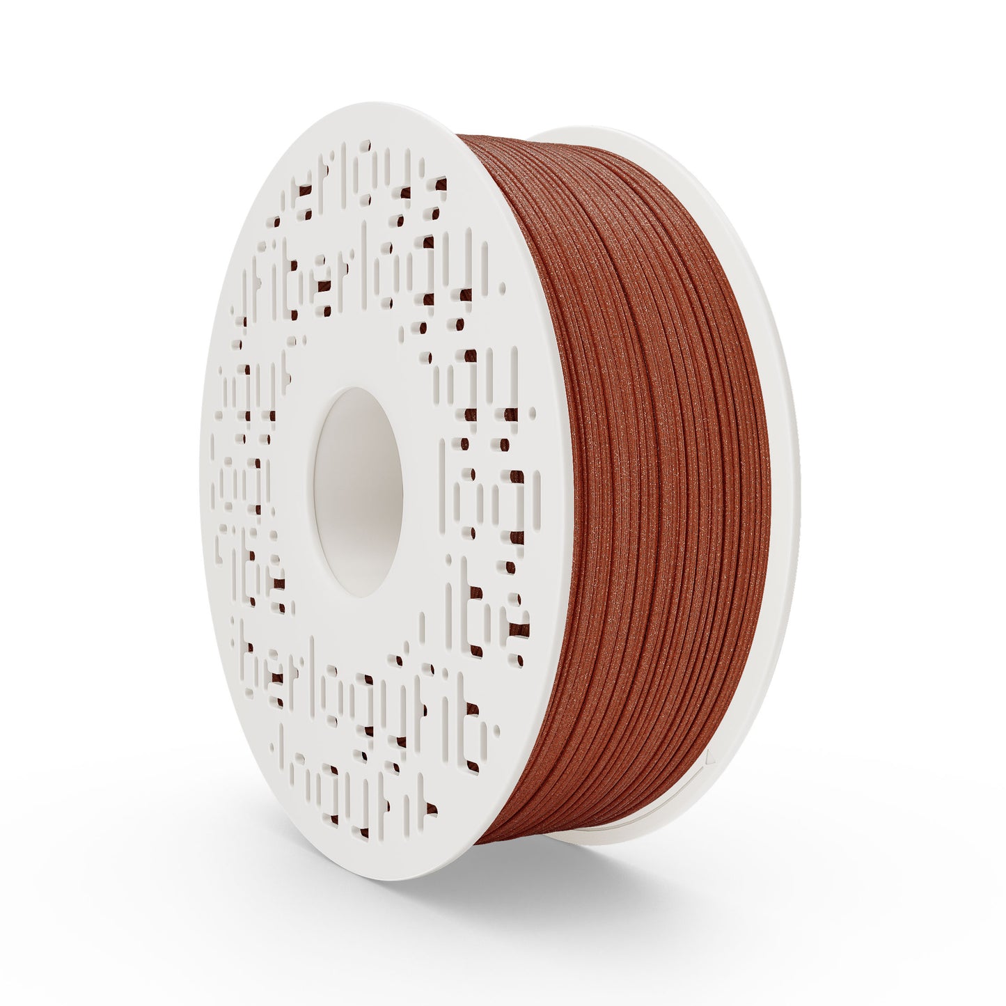 Fiberlogy Brick 1 kg spool