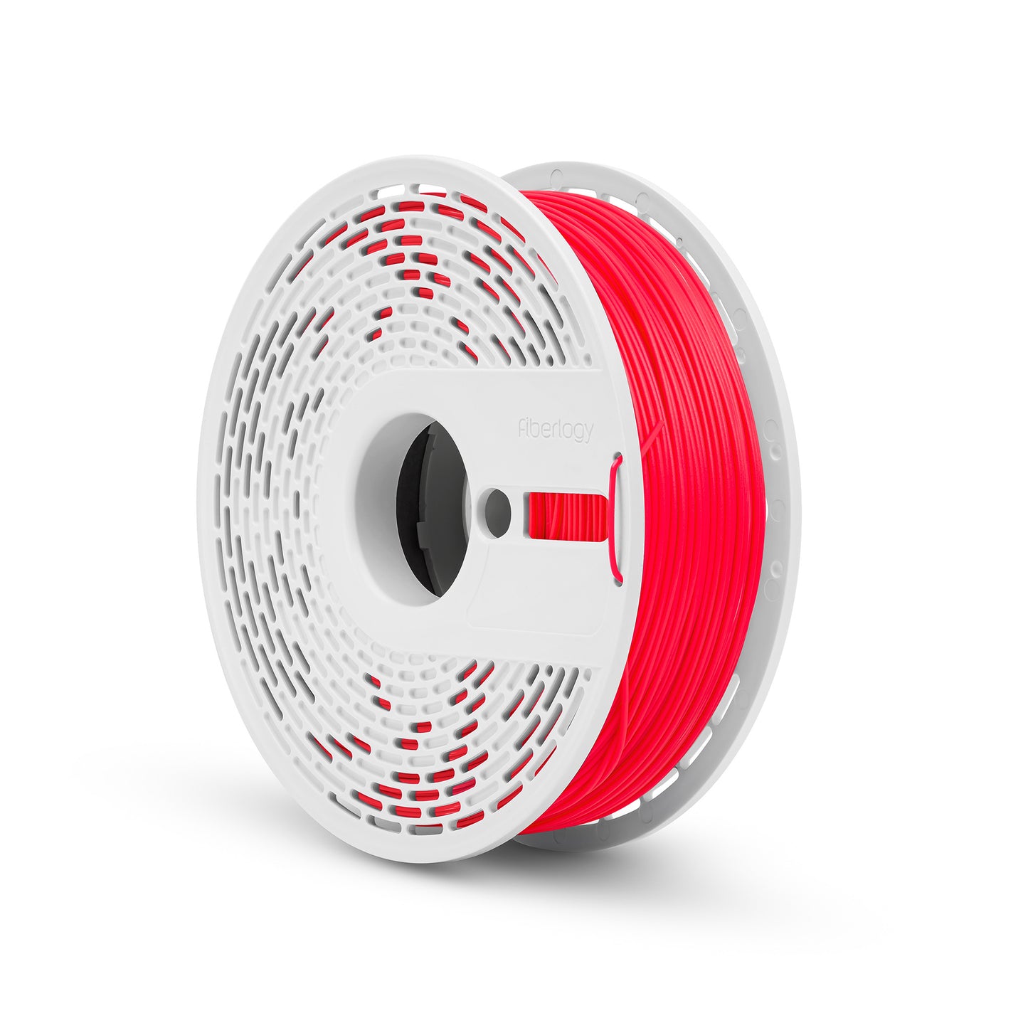 3/4 spool view - Candy