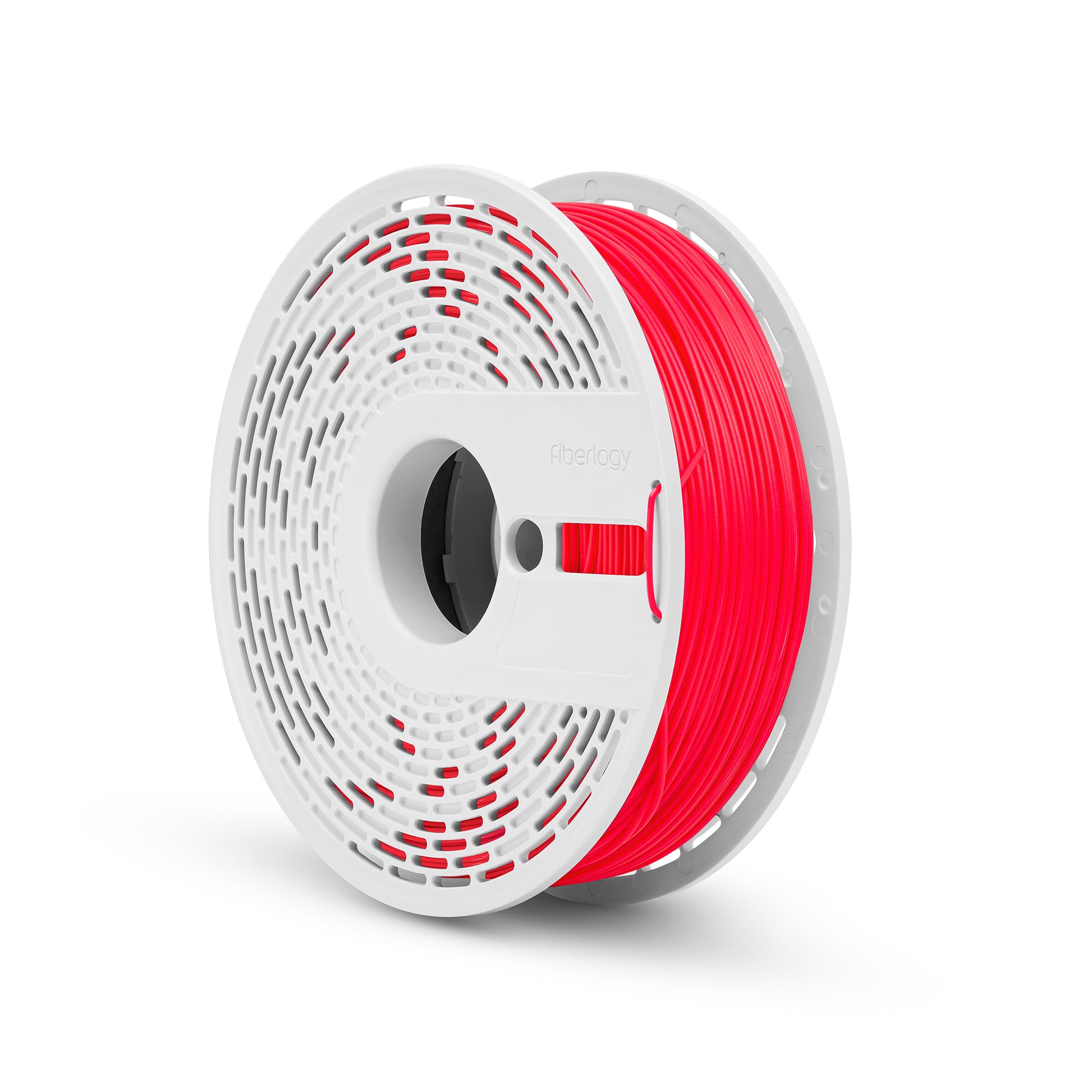 3/4 spool view - Candy
