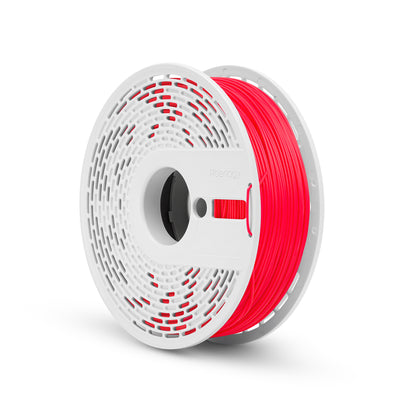 3/4 spool view - Candy