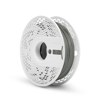 3/4 spool view - Granite