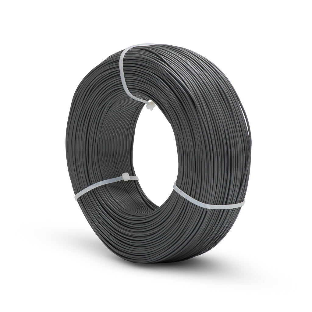 3/4 spool view - Graphite (REFILL)