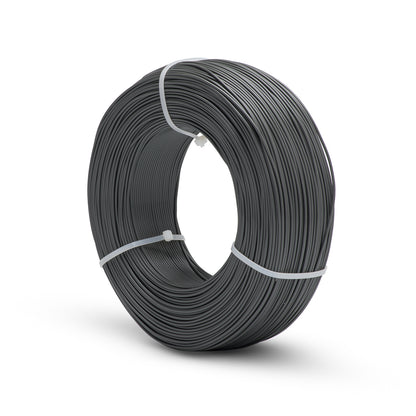 3/4 spool view - Graphite (REFILL)