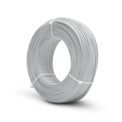 3/4 spool view - Gray (REFILL)