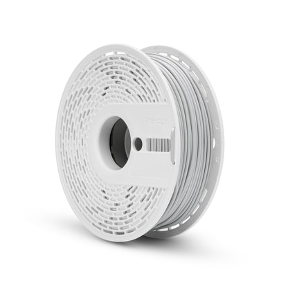 3/4 spool view - Grey