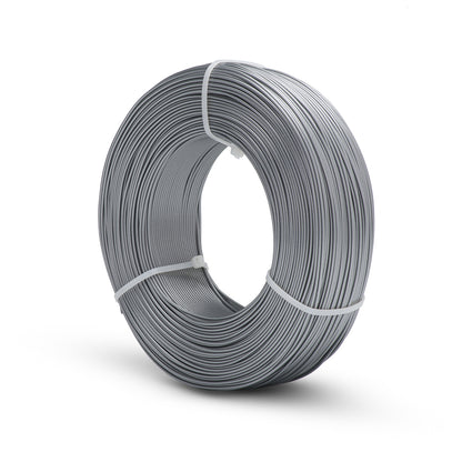 3/4 spool view - Inox (REFILL)
