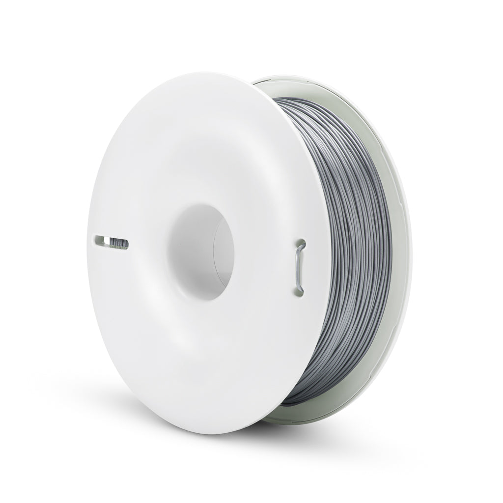 Classic spool - Inox