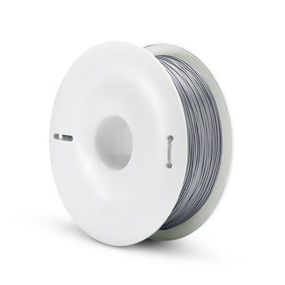 Classic spool - Inox