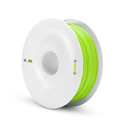 Classic spool - Light Green