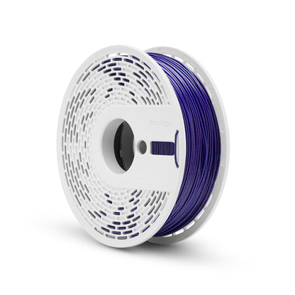 3/4 spool view - Midnight Sky