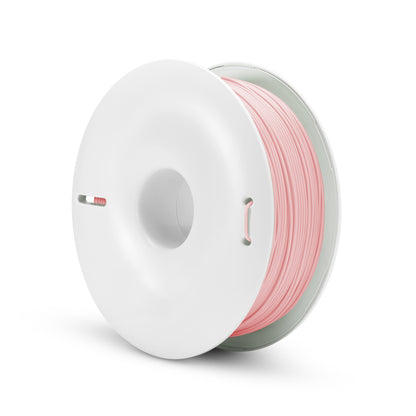 Classic spool - Pastel Pink