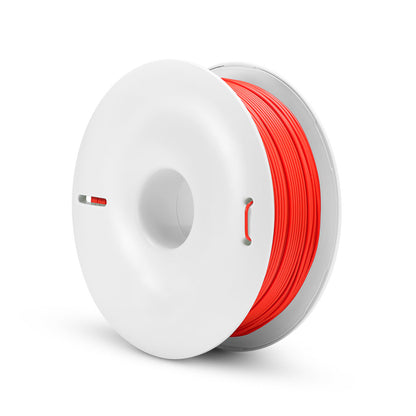 Classic spool - Red Orange (Fruit Punch)