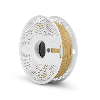 3/4 spool view - Sandstone
