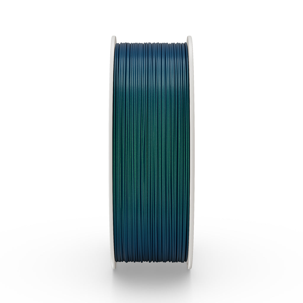 Fiberlogy Spectra Blue 1 kg spool