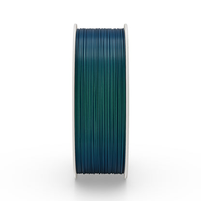 Fiberlogy Spectra Blue 1 kg spool