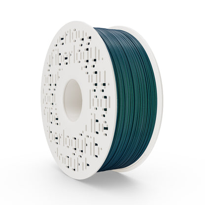 Fiberlogy Spectra Blue 1 kg spool