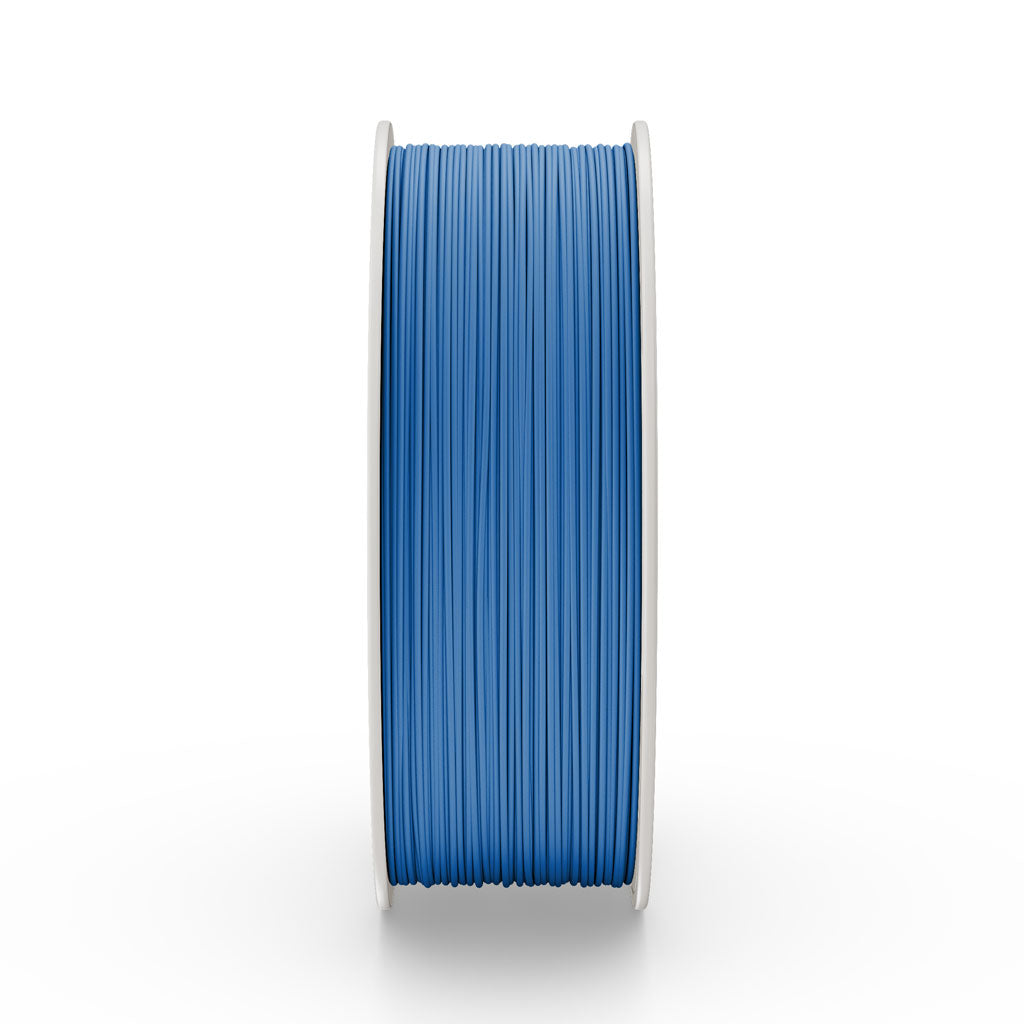Fiberlogy True Blue 1 kg spool