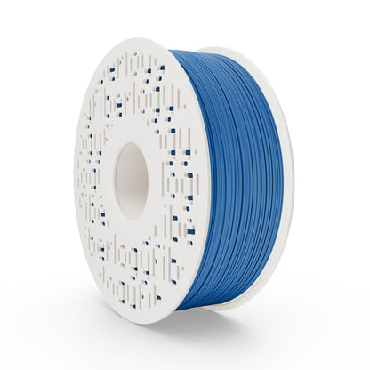 Fiberlogy True Blue 1 kg spool