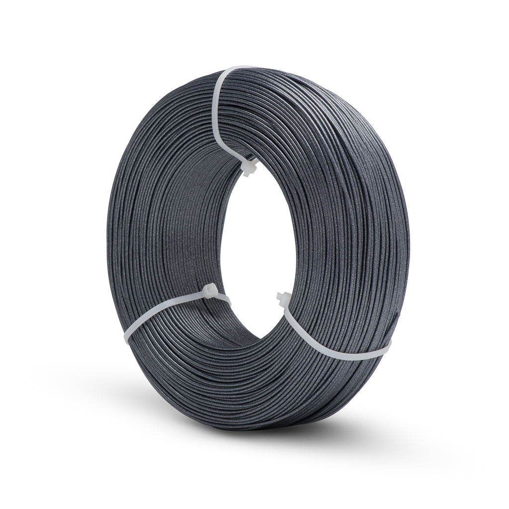3/4 spool view - Vertigo (REFILL)