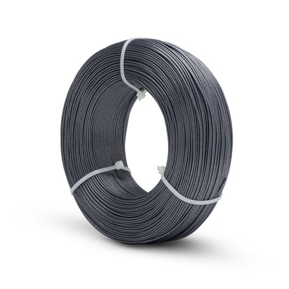 3/4 spool view - Vertigo (REFILL)