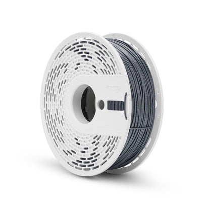 3/4 spool view - Vertigo