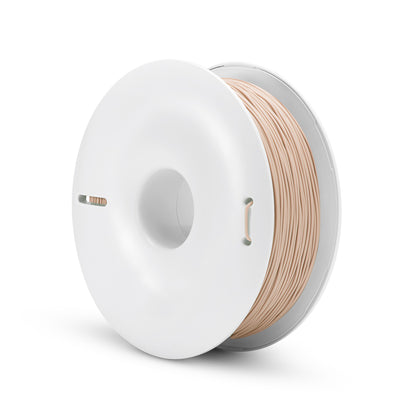 Classic spool - Beige