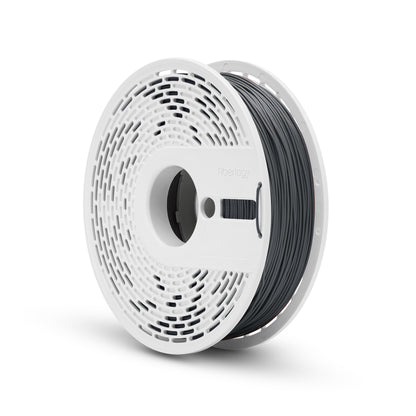 3/4 spool view - Graphite