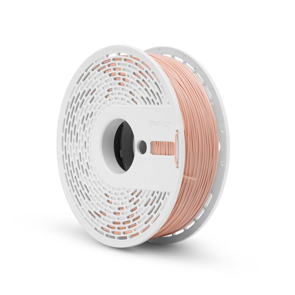 3/4 spool view - Skin Tone #1