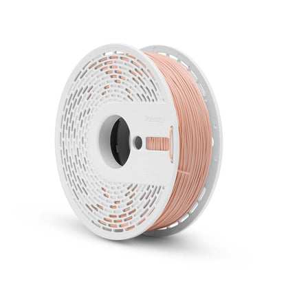 3/4 spool view - Skin Tone #1