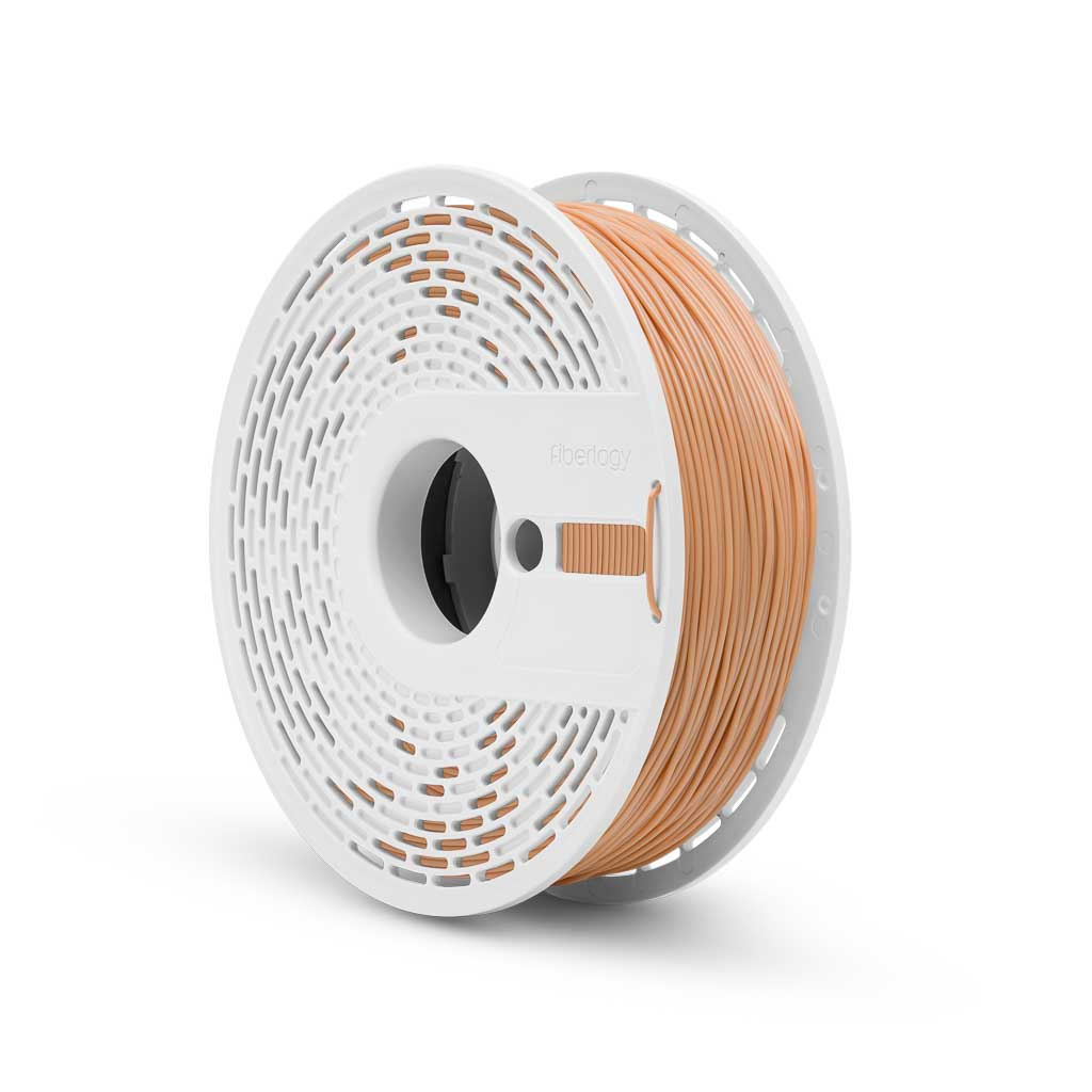3/4 spool view - Skin Tone #2