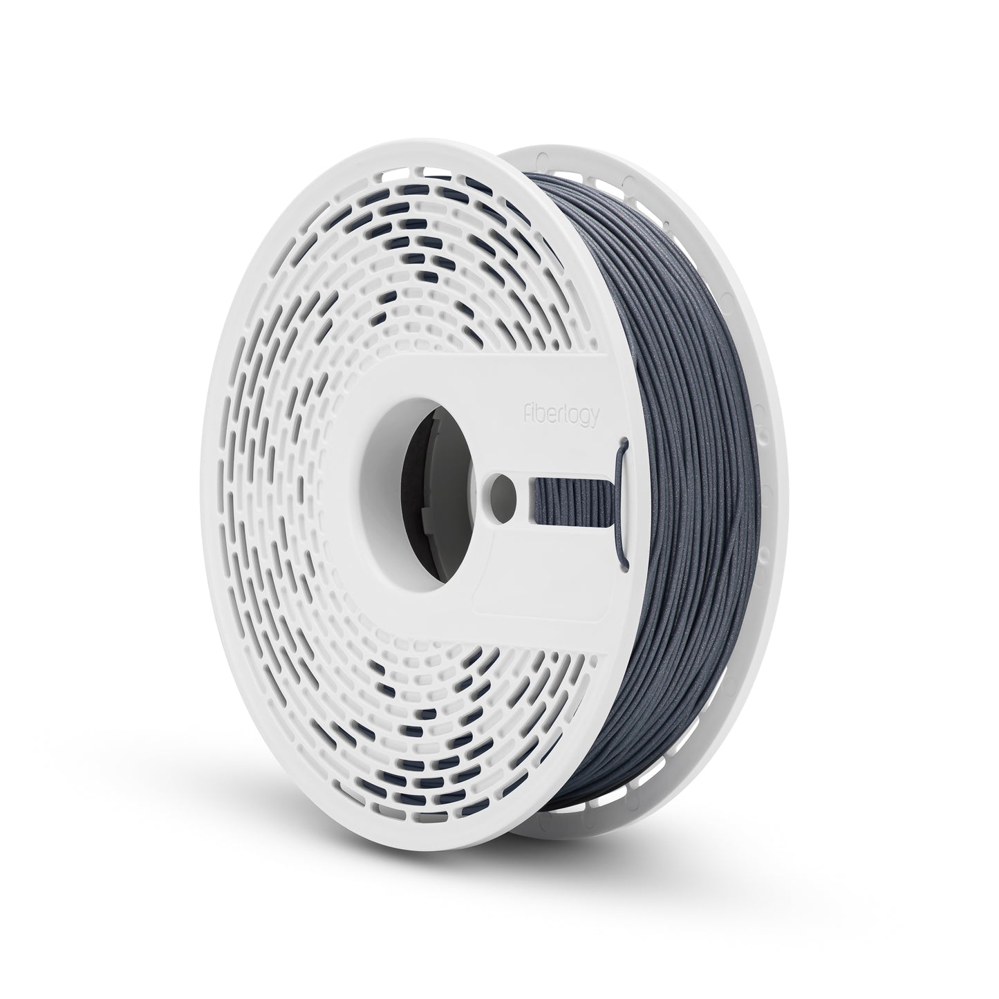 3/4 spool view - Vertigo