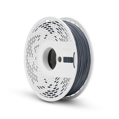 3/4 spool view - Vertigo