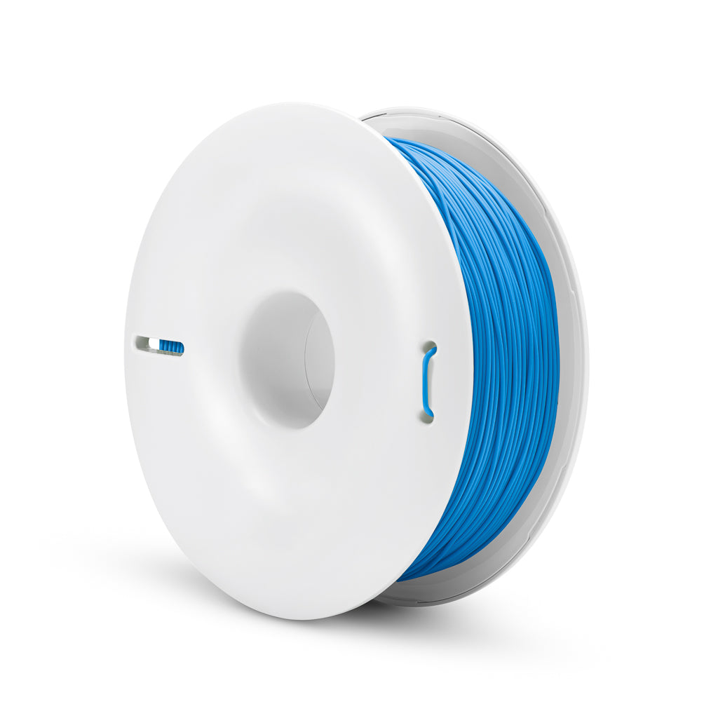 Classic spool - Blue