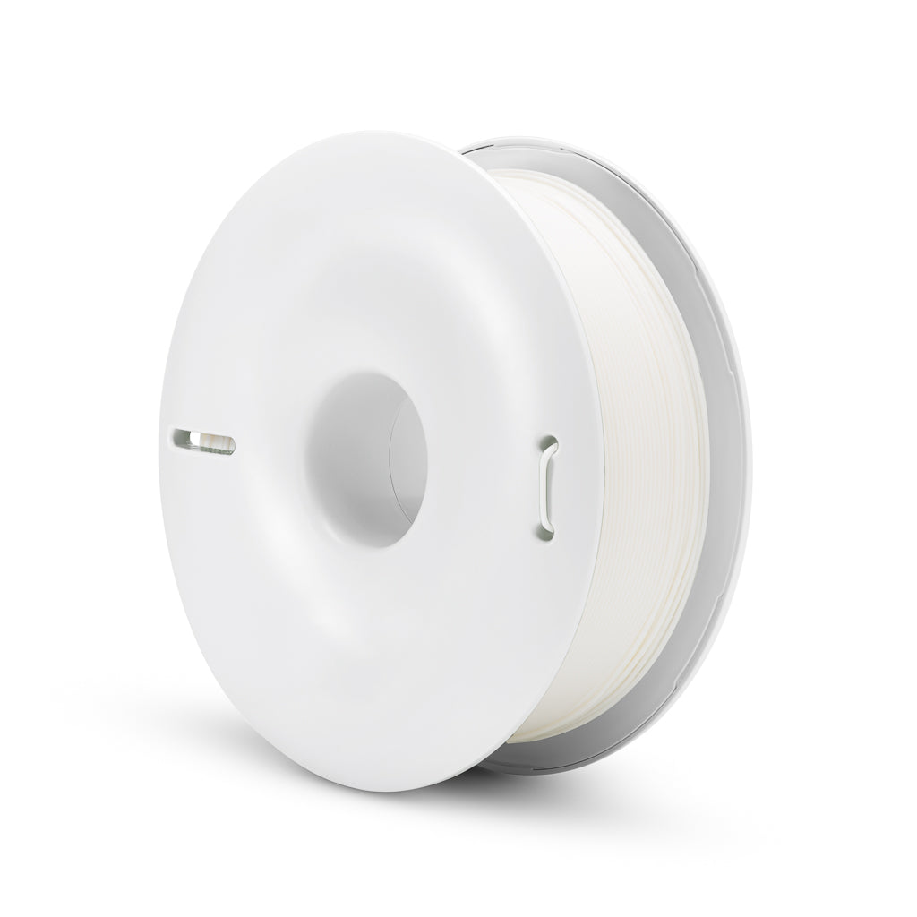 Classic spool - Pearl
