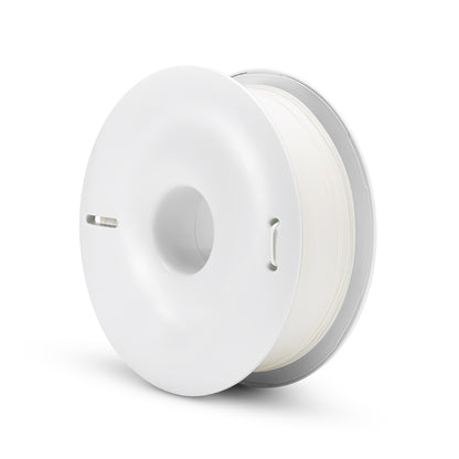 Classic spool - Pearl
