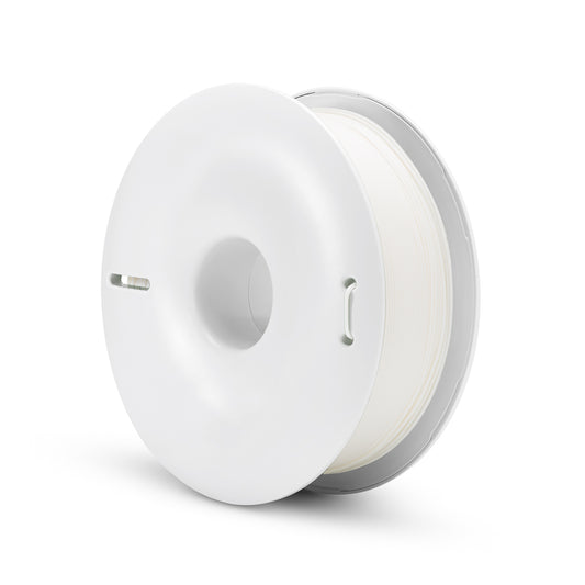 Classic spool - Pearl